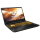 ASUS TUF Gaming FX505DT R5-3550H/8GB/512/Win10 - 492737 - zdjęcie 3